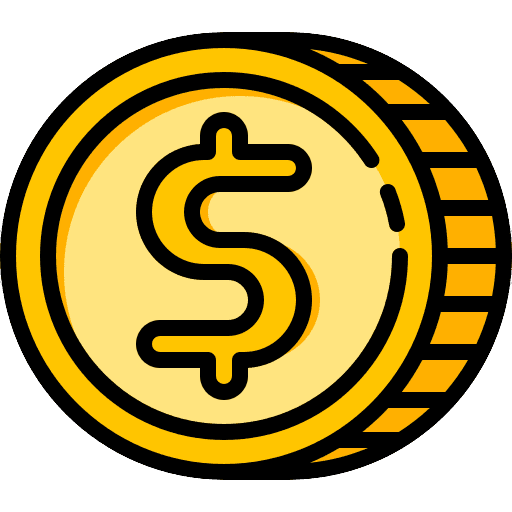 بونس خریدیں۔