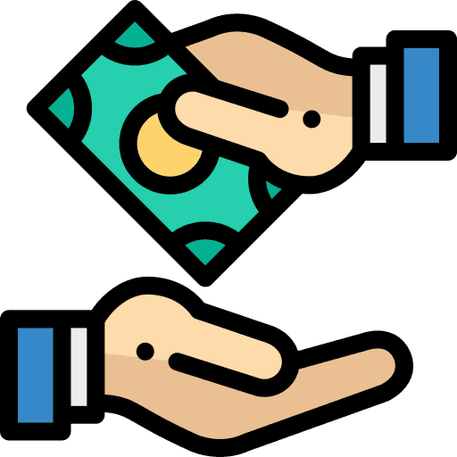 ملٹی پے لائن سلاٹ