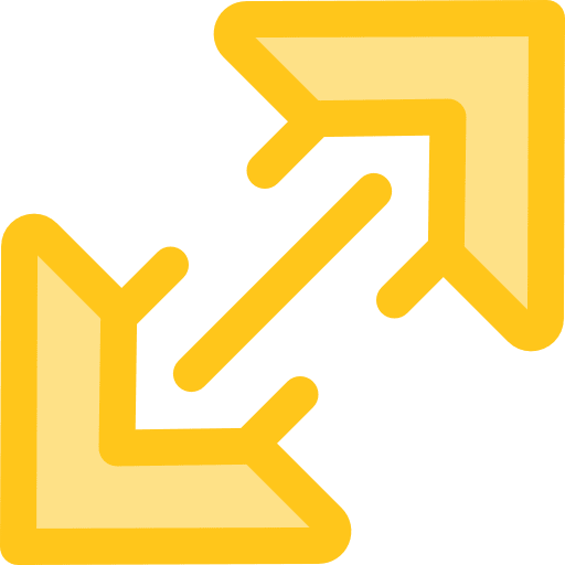 ملٹی پلائرز