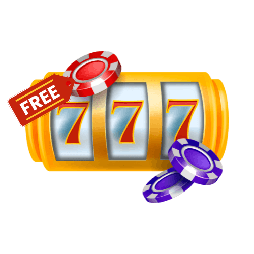 مفت آن لائن سلاٹس کے جوش کو غیر مقفل کریں۔