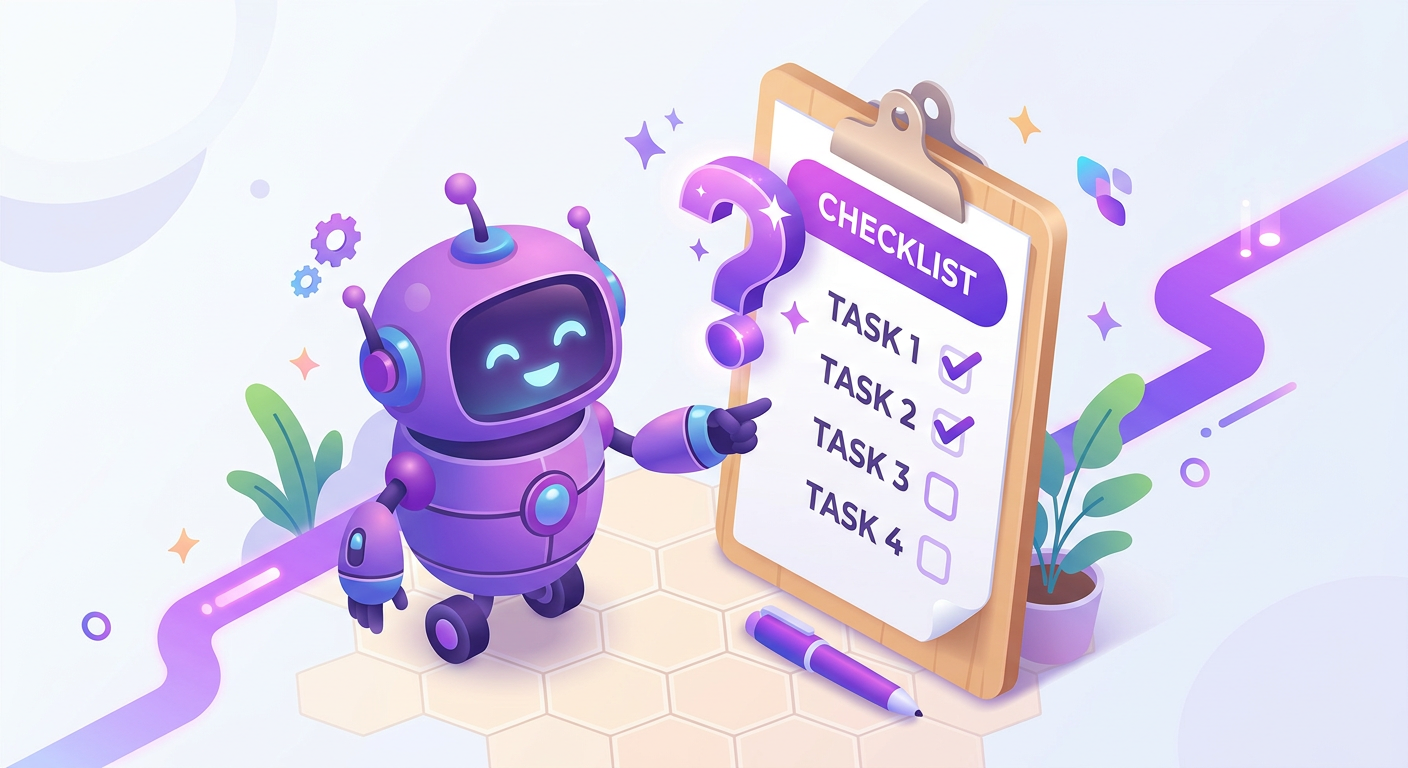 How we evaluate slot sites for Pakistani players