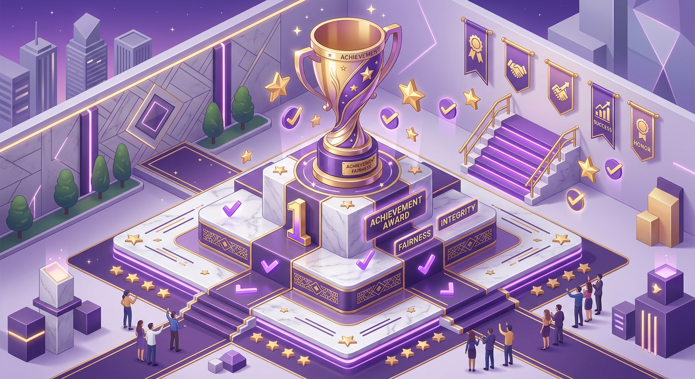 پاکستان میں بہترین سلاٹ سائٹس کے انتخاب کے لیے ہمارا عزم