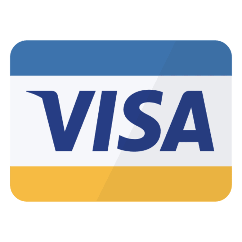 Visa 2025 کے ساتھ سرفہرست آن لائن سلاٹ سائٹس