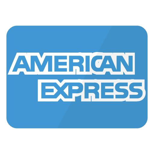 American Express 2024 کے ساتھ سرفہرست آن لائن سلاٹ سائٹس
