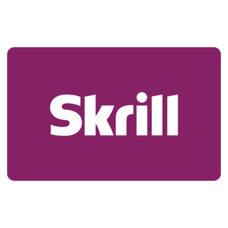 Skrill 2025 کے ساتھ سرفہرست آن لائن سلاٹ سائٹس