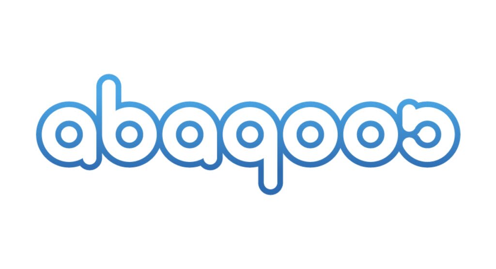 Abaqoos