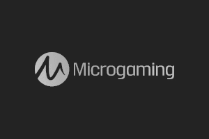 سب سے زیادہ مقبول Microgaming آن لائن سلاٹس