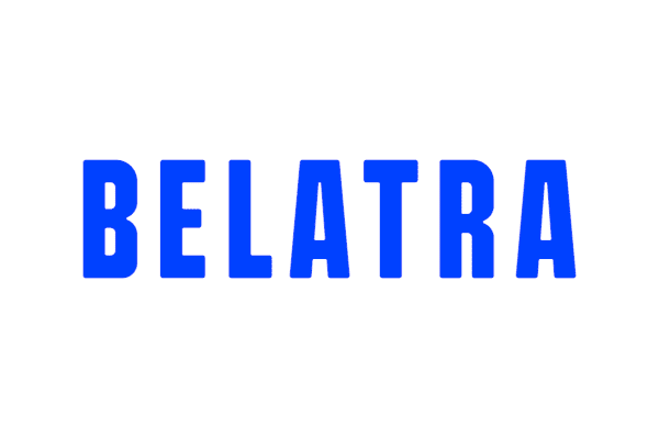 سب سے زیادہ مقبول Belatra آن لائن سلاٹس
