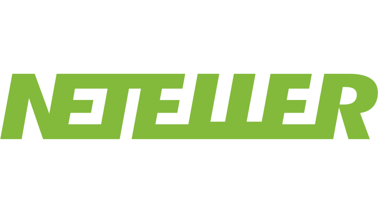 Neteller 2025 کے ساتھ سرفہرست آن لائن سلاٹ سائٹس