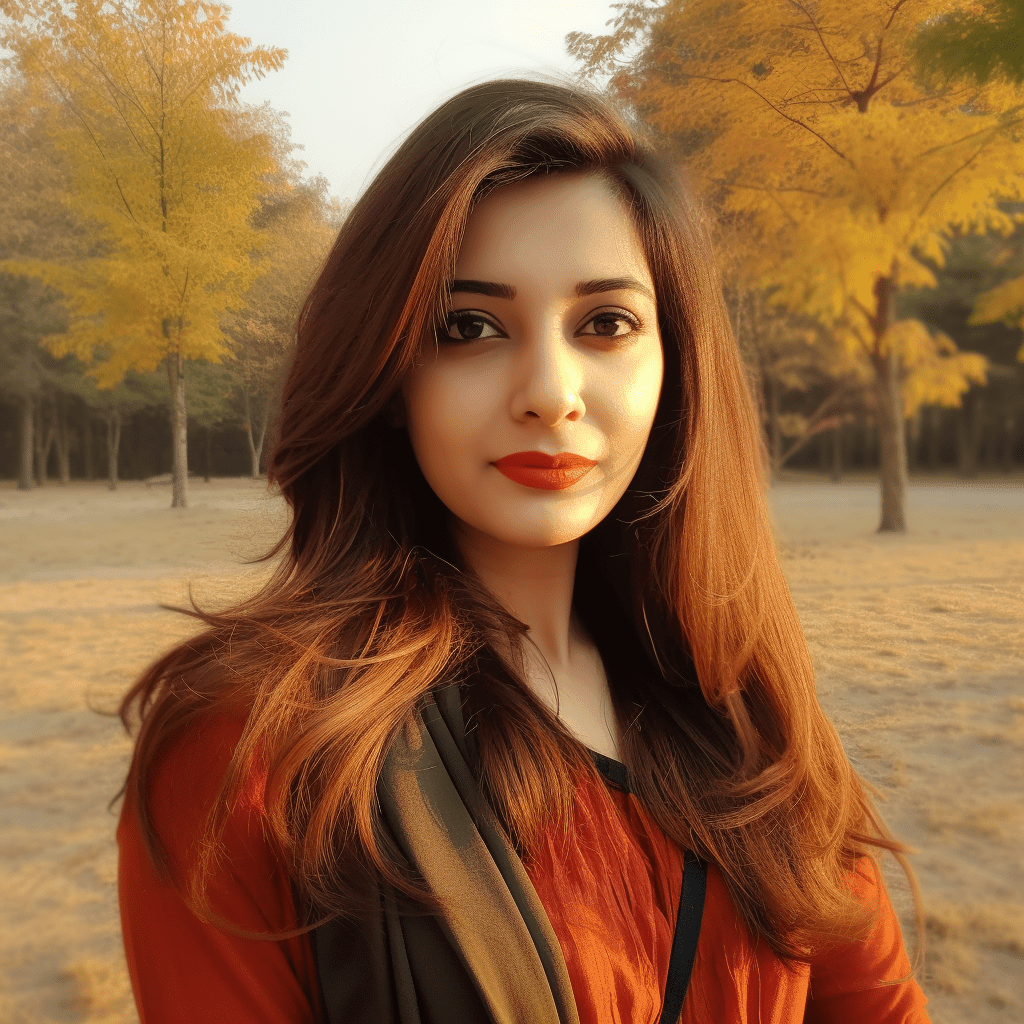 Faiza Khan