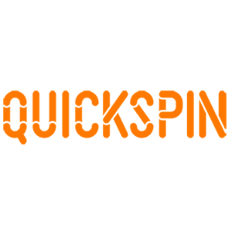 سب سے زیادہ مقبول Quickspin آن لائن سلاٹس
