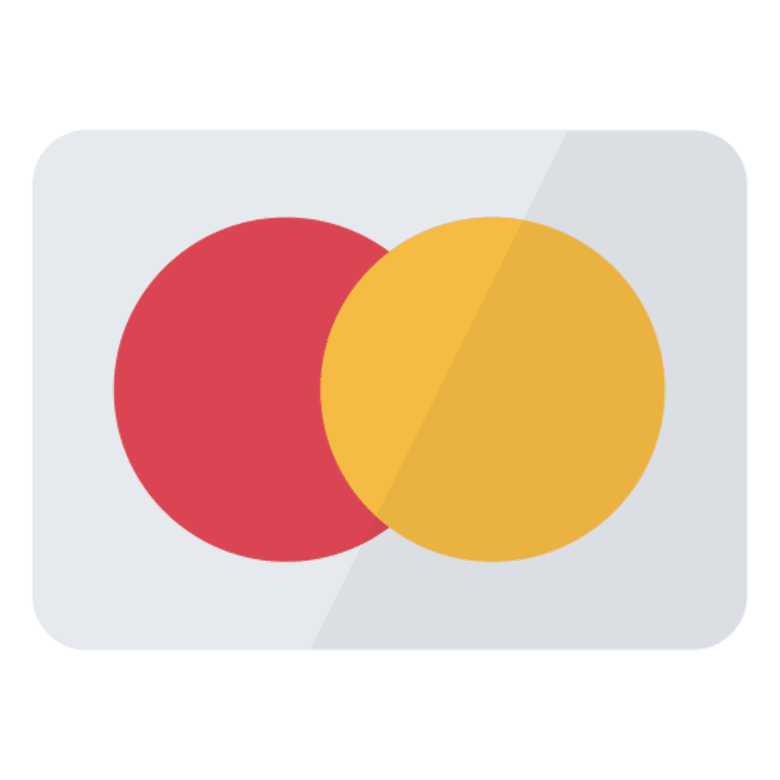 MasterCard 2025 کے ساتھ سرفہرست آن لائن سلاٹ سائٹس