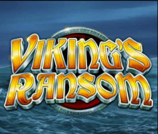 Viking's Ransom