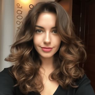 Sofia Rodriguez