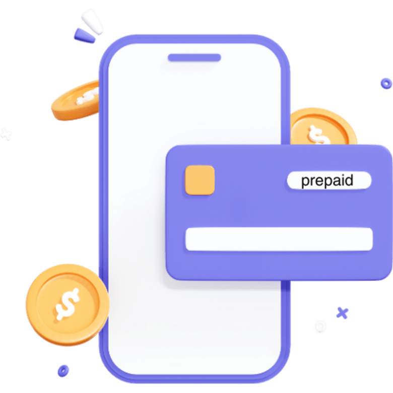 Prepaid Cards 2025 کے ساتھ سرفہرست آن لائن سلاٹ سائٹس